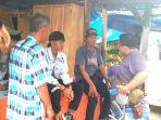 Juru-Parkir-Pasar-Pagar-Dewa-Diamankan.jpg