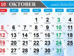 KALENDER-12-OKTOBER-23523.jpg