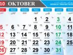 KALENDER-2025-235346586587.jpg