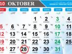 KALENDER-2025-235465346745.jpg