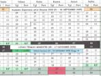 KALENDER-AKADEMIK-BINUS-21324123.jpg