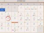 KALENDER-CINA-2342342342.jpg