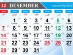 KALENDER-HIJRIAH-Oktober-212412341.jpg