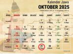 KALENDER-JAWA-2025-235465876897.jpg