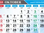 KALENDER-OKTOBER-2025-2342342.jpg