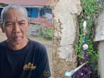 KELUHAN-WARGA-TERKAIT-AIR-PDAM.jpg