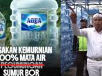 KLARIFIKASI-Danone-Sumber-Air-Aqua-Dituding-dari-Sumur-Bor-Dari-Pegunungan-Proses-Seleksi-Ketat.jpg