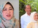 KONDISI-KESEHATAN-JOKOWI-caasc.jpg