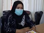KONDISI-KORBAN-PELECEHAN-KOTA-BENGKULU.jpg