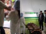 KORBAN-TENGGELAM-2342342.jpg