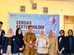 KPID-Bengkulu-bersama-Program-Studi-Sosiologi-Fakultas-Ilmu-Sosial-dan-Ilmu-Politik.jpg