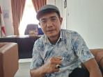 KPU-Bengkulu-Tengah-Tunggu-Surat-Resmi-DPRD-Terkait-PAW-Dua-Anggota-Dewan.jpg