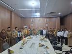 KUNJUNGAN-TIM-KEMENTRIAN-SETNEG-RI.jpg