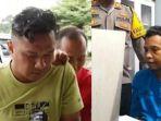 Kabar-Terbaru-Kasus-Pembunuhan-Nia-Penjual-Gorengan-Paman-Pelaku-Ditetapkan-Tersangka.jpg