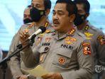 Kabareskrim-Polri-Komjen-Agus-Andrianto.jpg