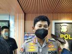 Kabid-Humas-Polda-Metro-Jaya-Kombes-Pol-Endra-Zulpan.jpg