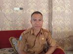 Kabid-Iwasbang-Kesbangpol-Kepahiang-Ibnu-Hajar.jpg
