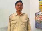 Kabid-Kepegawaian-BKPSDM-Daniel-Lelang-Jabatan-eselon-II-baru.jpg