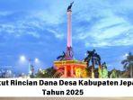 Kabupaten-Jepara.jpg