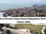 Kabupaten-Rembang.jpg