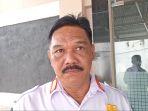 Kadinsos-Kepahiang-Helmi-Johan.jpg