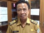 Kadis-DKP-Seluma-Amri.jpg
