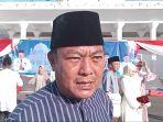 Kadis-Kominfo-Kota-Bengkulu-Gita-Gama-soal-pelayanan-publik-selama-lebaran-2024.jpg