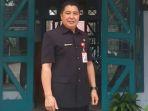 Kadis-PMD-Rejang-Lebong-Suradi-Rifai.jpg