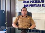 Kadis-PUPR-BS-Teddy-perbaikan-jembatan-Sekunyit.jpg