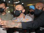 Kadiv-Propam-non-aktif-Irjen-Pol-Ferdy-Sambo-usai-pemeriksaan.jpg