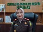 Kajari-Kepahiang-Bengkulu-Asvera-Primadona-Senin-2142025.jpg