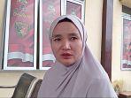 Kakak-siswi-SMP-di-Kepahiang-korban-bullying-Intan.jpg