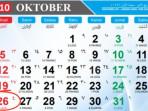 Kalender-2025-26-Oktober-2025-Peringatan-Hari-Kontrasepsi-Sedunia-Ini-Fakta-Menariknya.jpg