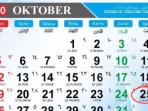 Kalender-2025-4-Hari-Penting-25-Oktober-Siap-Siap-Libur-Ini-Libur-Nasional-Oktober-Januari-2026.jpg