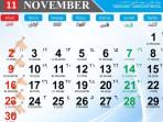 Kalender-2025-Cek-5-Tanggal-Merah-di-Bulan-November-Ada-Long-Weekend.jpg