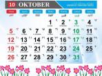 Kalender-2025-Cek-Tanggal-Merah-Bulan-Oktober-Adakah-Peluang-Long-Weekend-dan-Cuti-Bersama.jpg