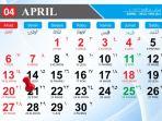 Kalender-2025-Deretan-Perayaan-Hari-Nasional-di-Tanggal-21-April-2025.jpg