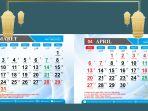 Kalender-2025-Libur-dan-Cuti-Bersama-Idul-Fitri-2025-Jadwal-Resmi-Lebaran-dan-Akhir-Pekan-Panjang.jpg