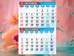 Kalender-2025-Oktober-Minim-Tanggal-Merah-November-Ada-Long-Weekend-Cek-Jangan-Sampe-Terlewat.jpg