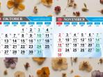 Kalender-2025-Oktober-Nihil-Libur-November-Hadir-dengan-Long-Weekend-Beruntun-Cek-Tanggalnya.jpg