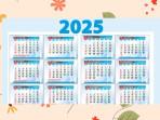 Kalender-2025-Oktober-Sepi-Tanggal-Merah-Cek-Kalender-November-dan-Desember-Ada-Long-Weekend.jpg