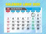 Kalender-2025-Penanggalan-Jawa-Jumat-Kliwon-1-Agustus-Hati-Hati-Mengambil-Keputusan.jpg