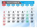 Kalender-2025-Tanggal-20-November-Bertepatan-dengan-Weton-Kamis-Legi-Wataknya-Seperti-Apa.jpg