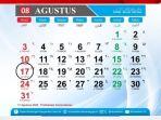 Kalender-Agustus-2025-Sudah-Tahu-Agustus-2025-Hanya-Punya-1-Libur-Nasional-Cek-Tanggalnya.jpg
