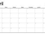 Kalender-April-2025-Apakah-Hari-Kartini-Anak-Sekolah-Libur-Cek-Informasinya.jpg