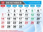 Kalender-Desember-2025-Cek-Jadwal-Long-Weekend-di-Akhir-Tahun-Persiapan-Liburan-Bersama-Keluarga.jpg
