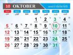 Kalender-Jawa-10-Oktober-2025-Jumat-Kliwon-Saat-Tepat-untuk-Introspeksi-dan-Menata-Hati.jpg