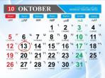 Kalender-Jawa-13-Oktober-2025-Cek-Weton-Senin-Pon-yang-Dipercaya-Punya-Daya-Tarik-Gaib.jpg