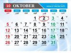Kalender-Jawa-2-Oktober-2025-Hari-Baik-atau-Hari-Penuh-Pantangan.jpg