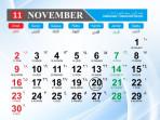 Kalender-Jawa-2025-Tanggal-20-November-Bertepatan-dengan-Weton-Kamis-Legi-Rakam-dan-Paarasan.jpg